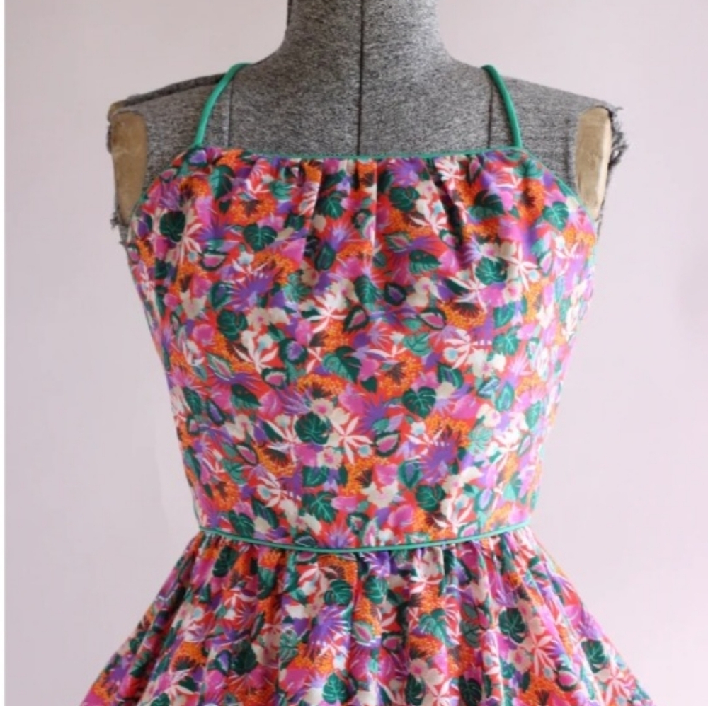 Vintage 1960s Lanz Originals - Picture 2 of 10